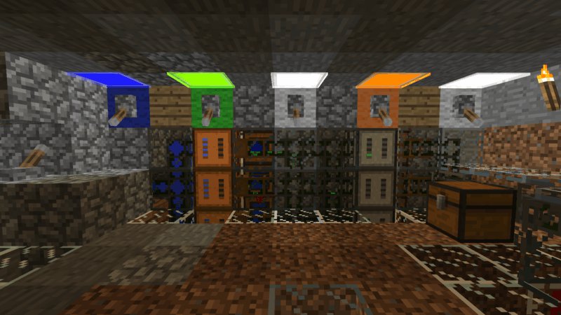 Image7.jpg